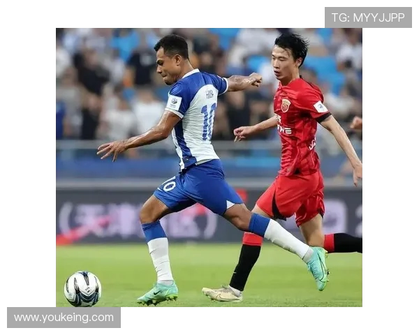 江苏舜天主场迎战长春亚泰力争全取三分提升联赛排名