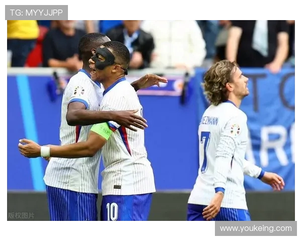 法国与瑞典在欧国联激战正酣谁能笑到最后揭晓胜负悬念