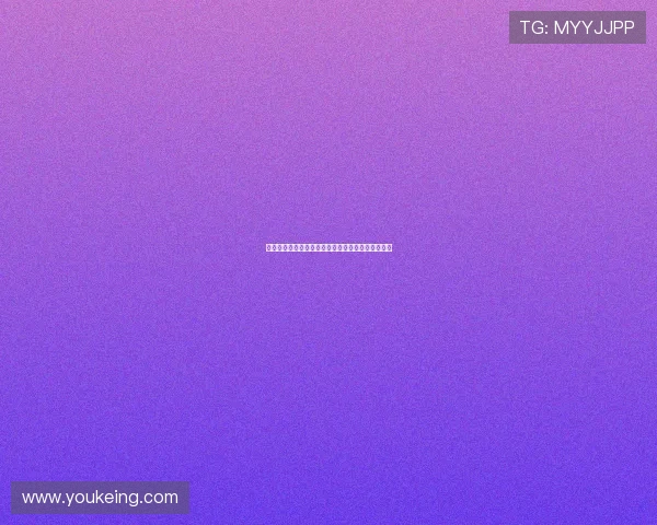 波兰与芬兰友谊赛精彩对决展现足球魅力与团队精神