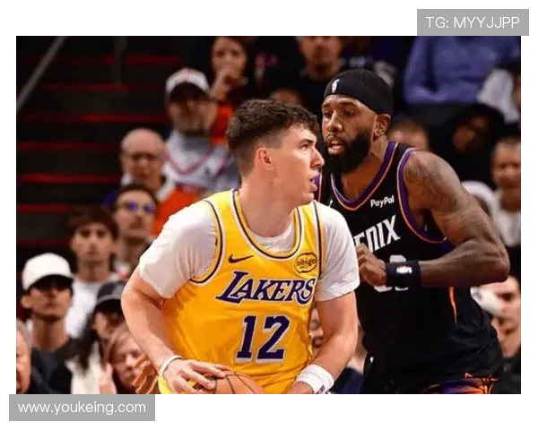 湖人对阵太阳精彩直播回顾及赛后分析全方位解读比赛亮点与球员表现