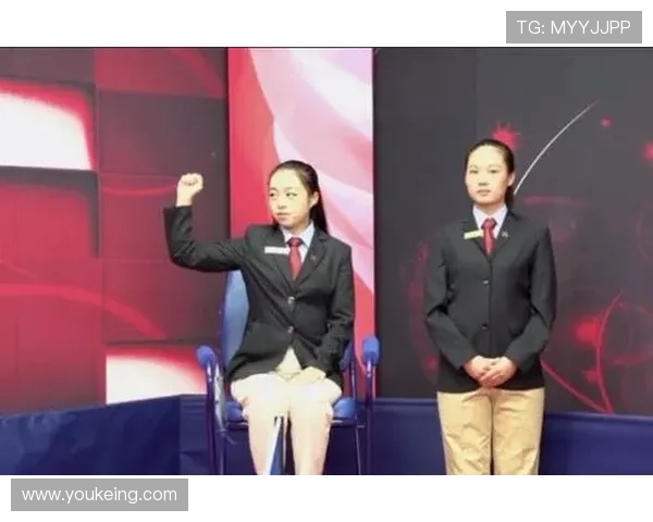 重庆乒乓球队个人能力提升之路探讨与发展策略分析