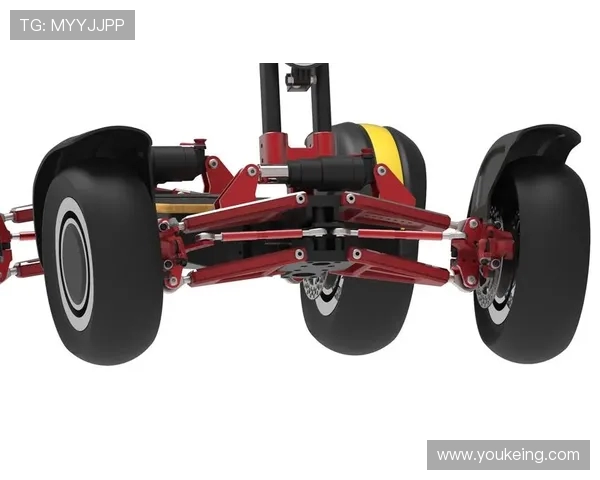 重庆滑板队个人能力引发热议滑板运动的未来与发展探讨