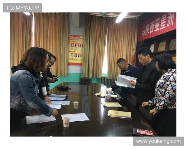 EDG战队以87分稳居世界冠军杯积分榜首位争夺荣耀之路再添动力