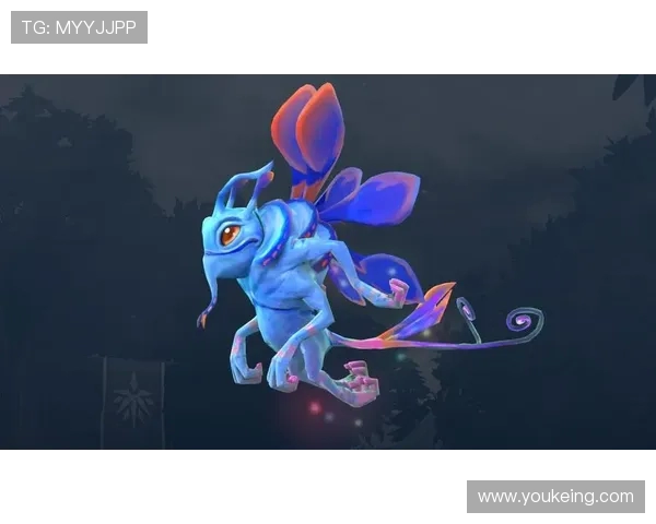 DOTA2耐力排行榜新鲜出炉TES战队强势领跑前十名