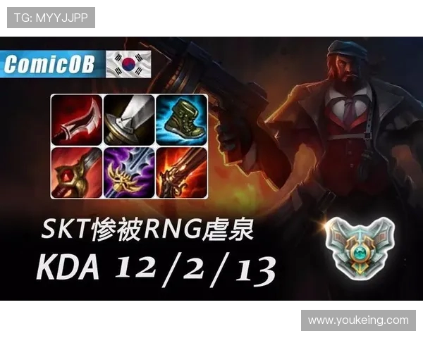 RNG战术解析：如何在DOTA2中掌控比赛节奏与团队配合