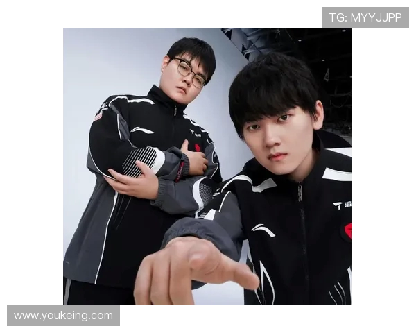 TES战队以76分稳居精英赛积分榜首位追赶者紧随其后