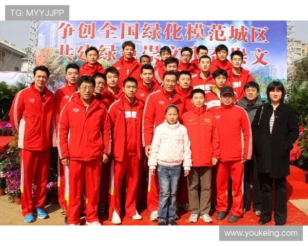 北京排球队强势领跑最新排球节奏TOP10榜单引发热议