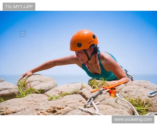 南京极限运动队在攀岩联赛中的精彩表现与实力分析