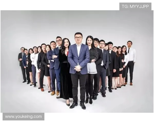 广州篮球队崛起之路：探索他们的实力与团队精神