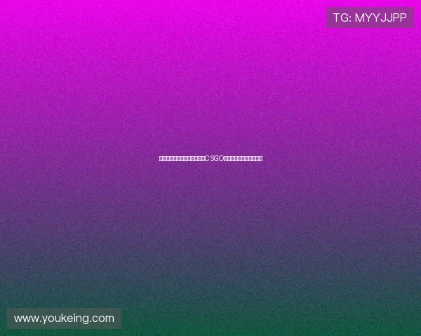 张秀英专访：从新手到高手的CSGO成长之路与心路历程分享