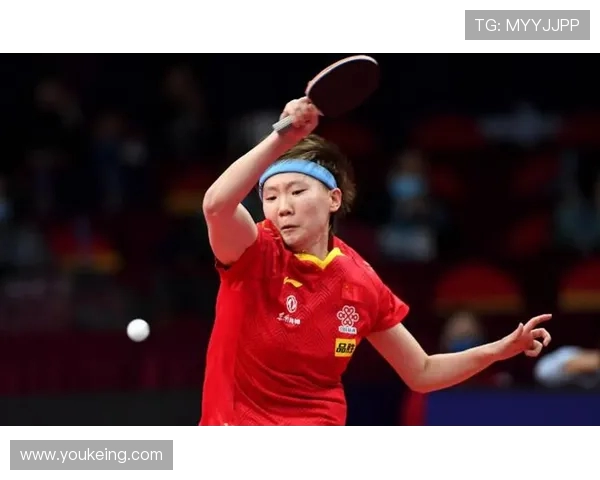 成都羽毛球队在世界杯积分榜中以75分稳居第一名展现强劲实力