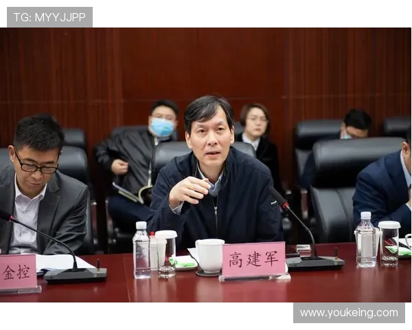 成都篮球队转型之路的纪实探索与成长历程