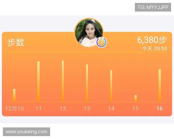 深圳篮球队与成都篮球队赛后复盘分析及比赛经验总结