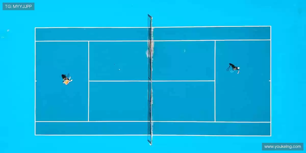 🎁个性定制,独一无二!用专属周边,定义你的体育态度!